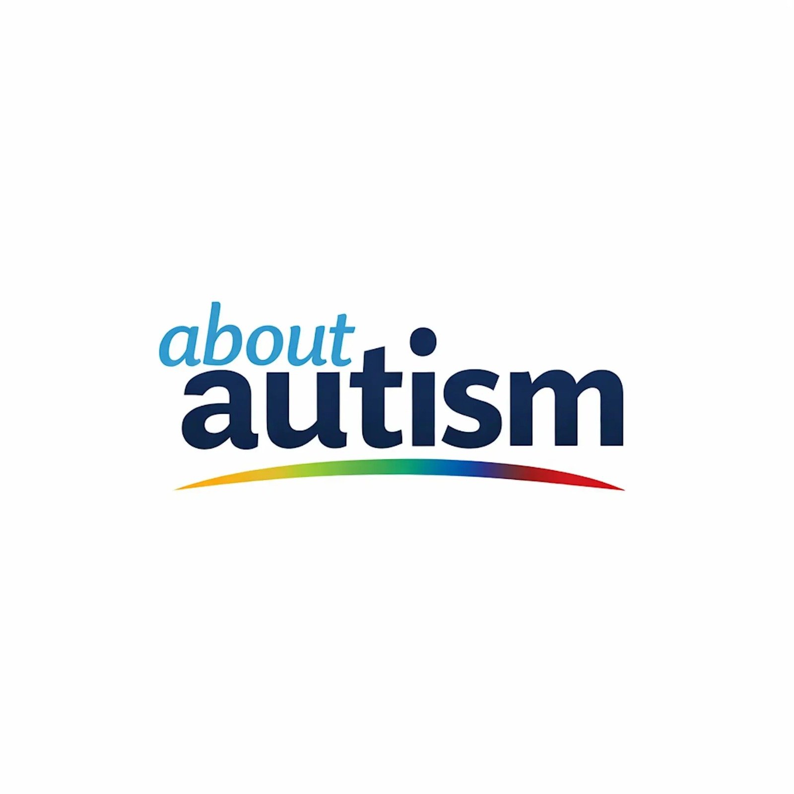 How to create an Autism Friendly Environment