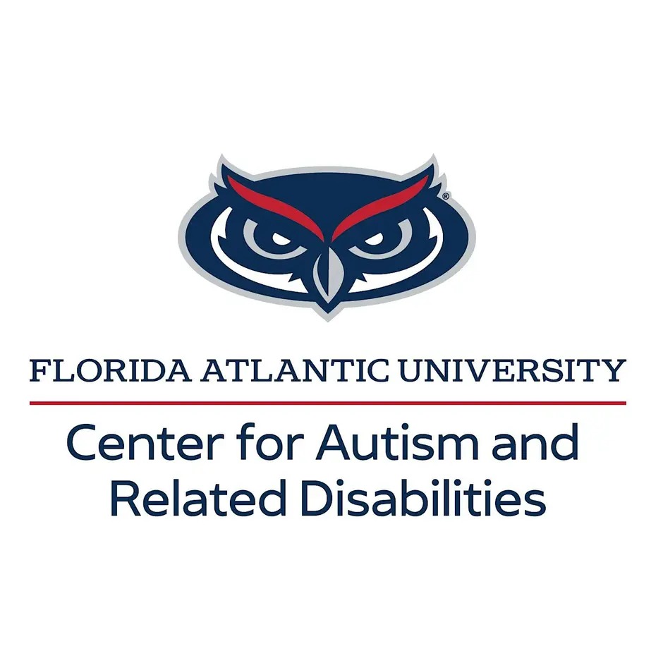 Instructional Strategies Language and Social Communication Autism
