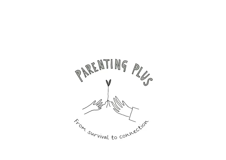 Parenting Plus: What PDA Really Is