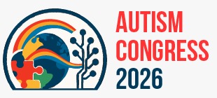 World Congress on Autism Research & Innovation 2026