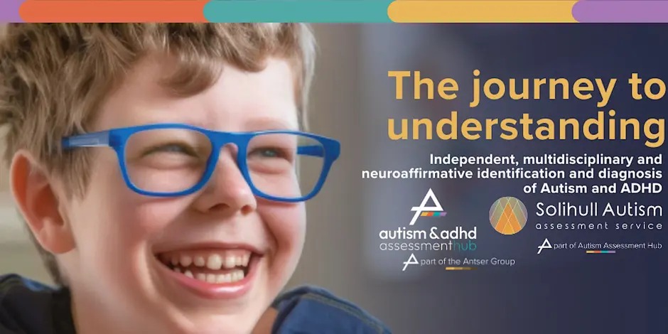 Autism in the Teenage Years: Motivation, Mood & Independence