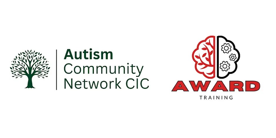 Oliver McGowan Mandatory Training - Tier 1 Webinar