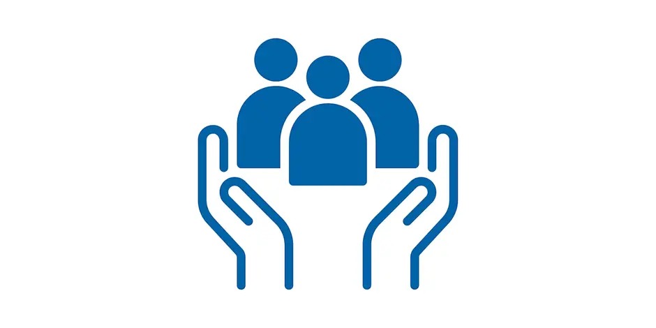 PDA ONLINE SUPPORT GROUP for Parents/Carers