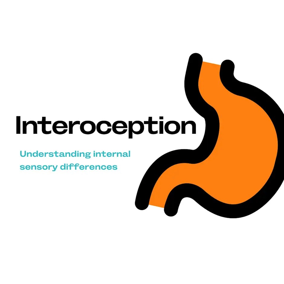 Autism & Interoception