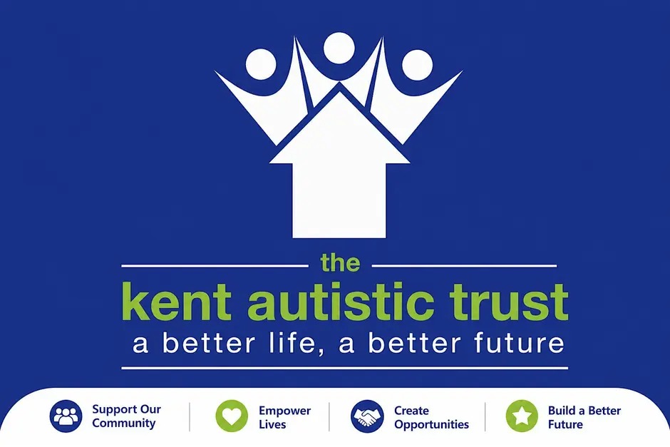 Understanding Autism