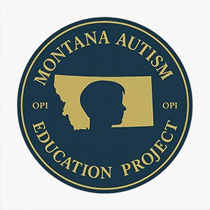 Mountain West Neurodiversity Conference August 19-20, 2026