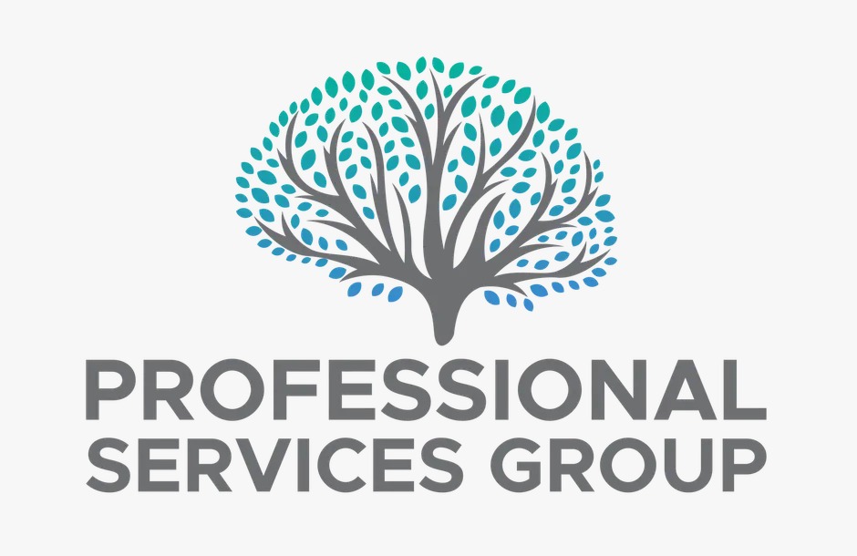 Understanding Autism Spectrum Disorders in Client Care