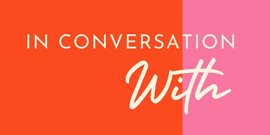 Ask an Adult Autism Psychiatrist anything!