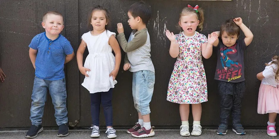Autism Education Trust (AET)Neuroinclusive Education Network (NEN) (Z2132)