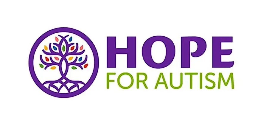 Introduction to Autism