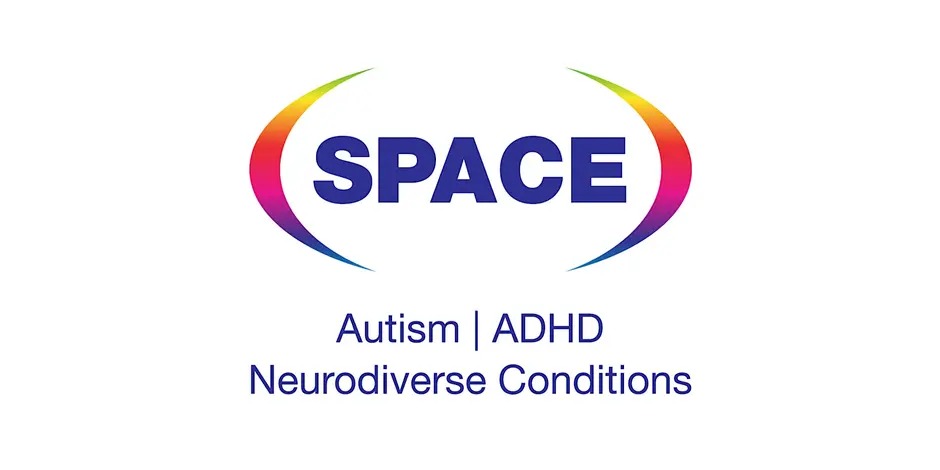 Understanding Autism Workshop