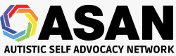 Parents & Autistic Self-Advocates: What We Wish Parents Knew