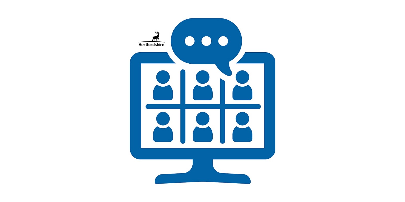 Understanding Autism - FREE ONLINE WORKSHOP