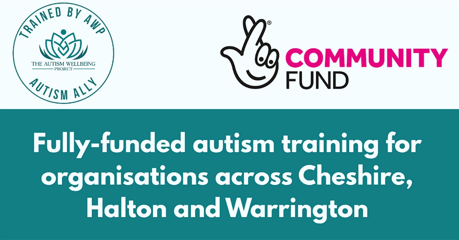 Autism Ally Open Access Webinar