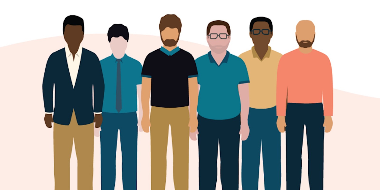 Father's Virtual Autism Support Group