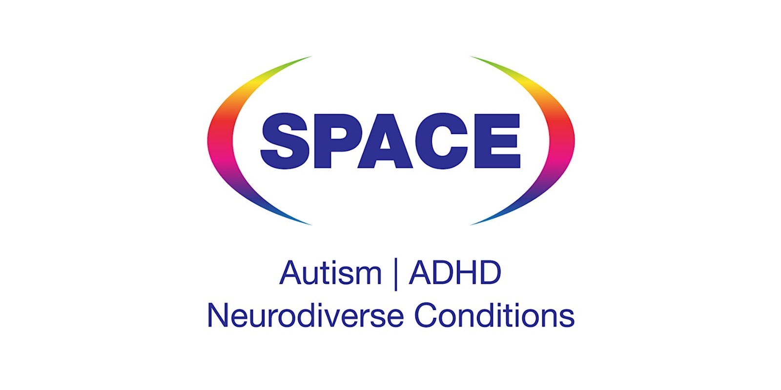 Understanding Dual Diagnosis: Autism and ADHD