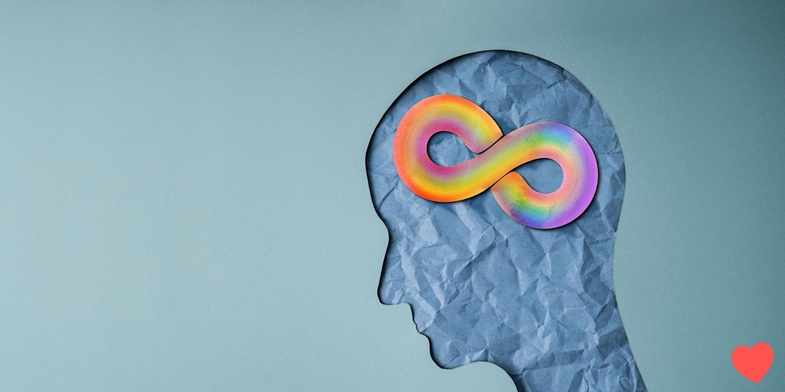 Autism & Mental Health in Young People