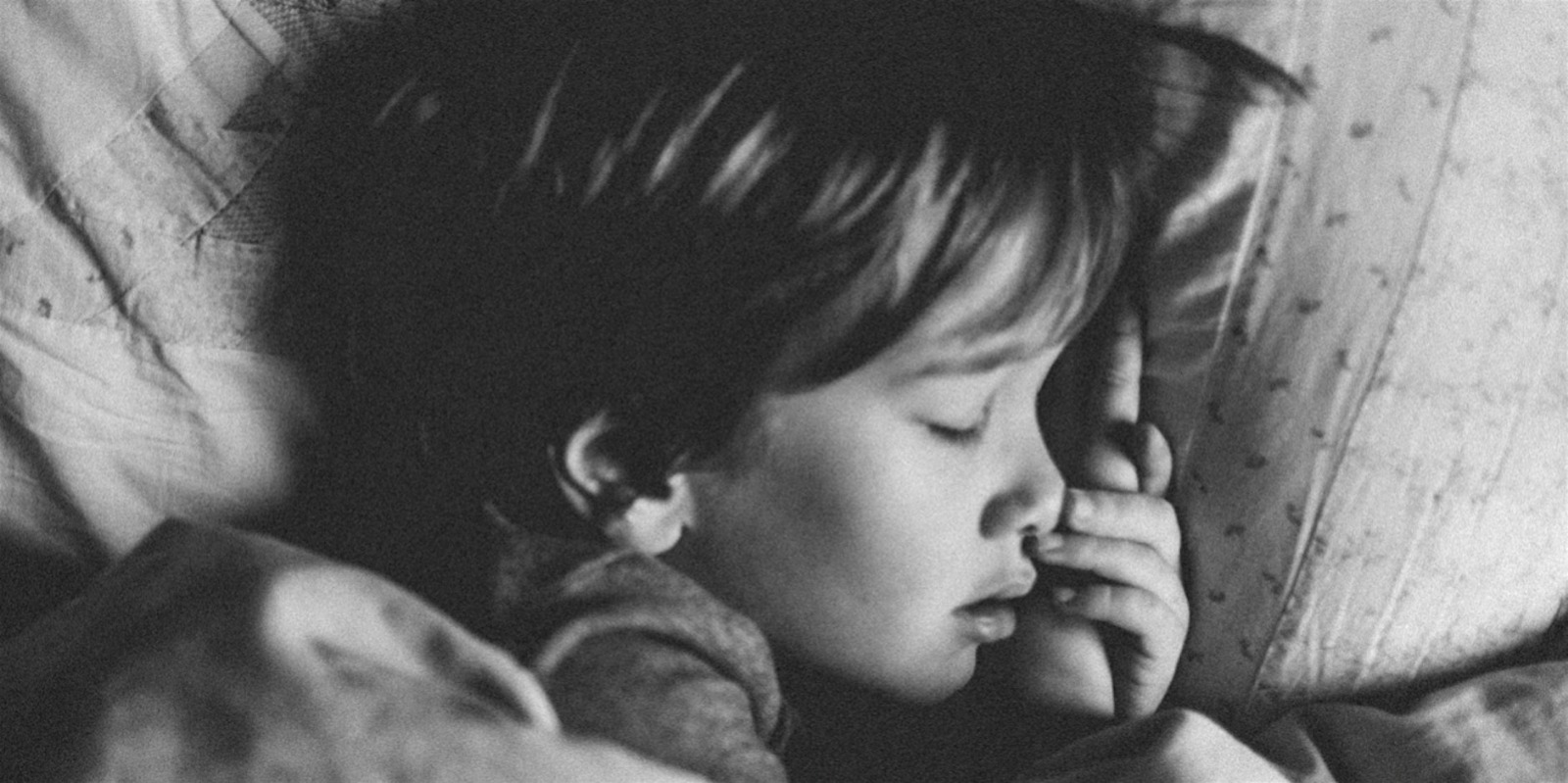 Autism and Sleep