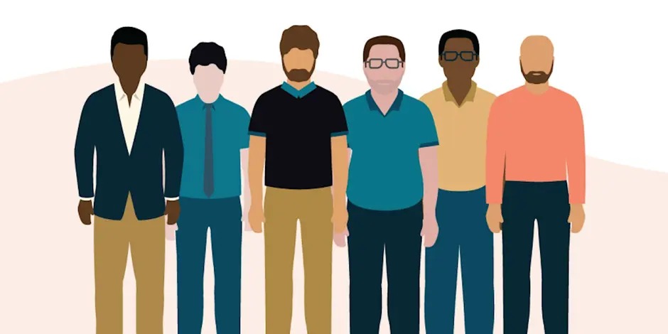Father's Virtual Autism Support Group