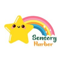 The 2026 Indoor Sensory Swing Safety & Installation Standard