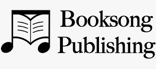 Booksong Publishing